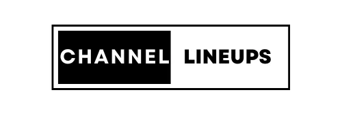 Channel Lineups